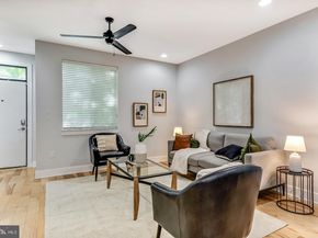 1348 N Mascher Street, Philadelphia PA 19122