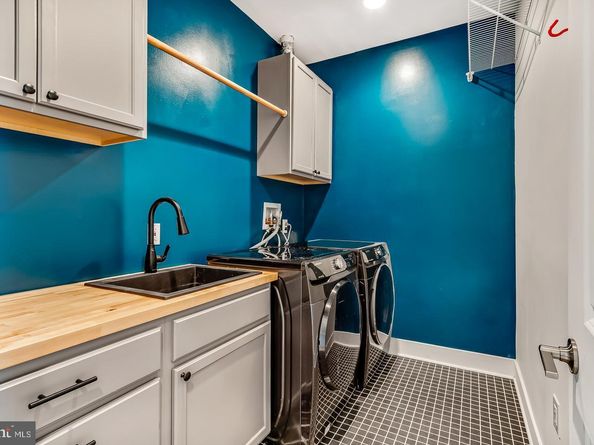 1348 N Mascher Street, Philadelphia PA 19122