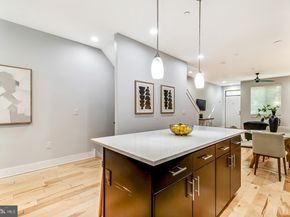 1348 N Mascher Street, Philadelphia PA 19122