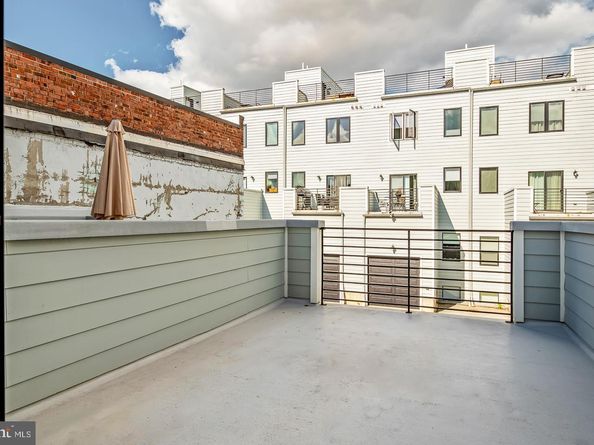 1348 N Mascher Street, Philadelphia PA 19122