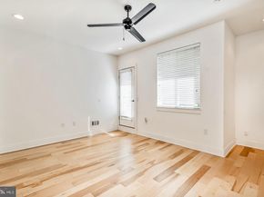 1348 N Mascher Street, Philadelphia PA 19122