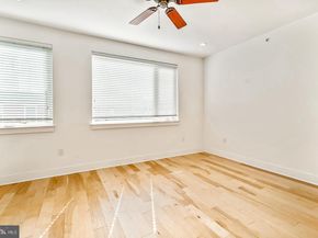 1348 N Mascher Street, Philadelphia PA 19122