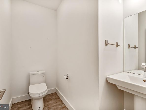 1348 N Mascher Street, Philadelphia PA 19122