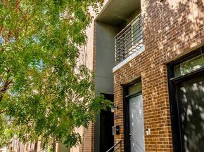1348 N Mascher Street, Philadelphia PA 19122