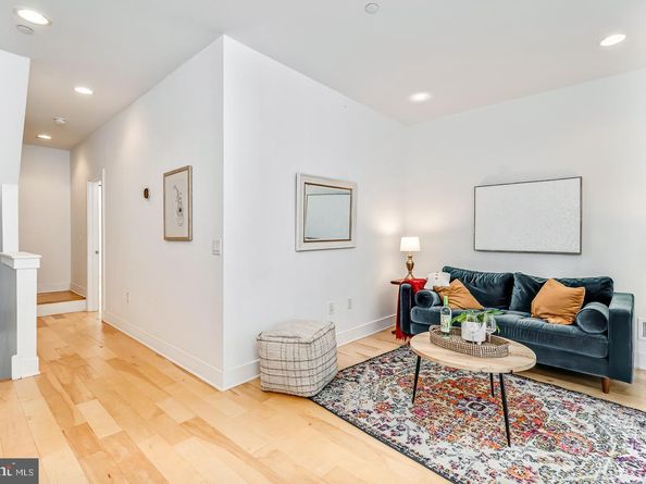 1348 N Mascher Street, Philadelphia PA 19122