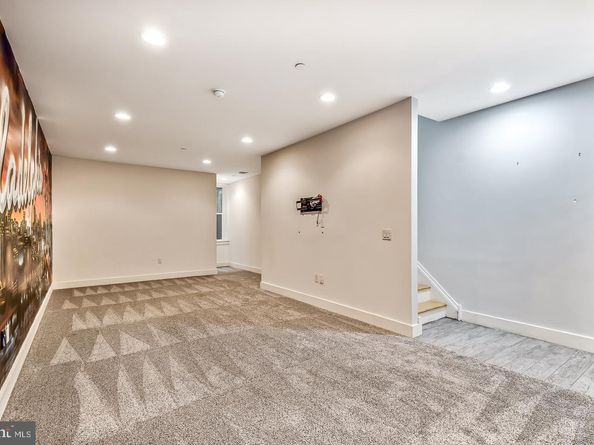 1348 N Mascher Street, Philadelphia PA 19122