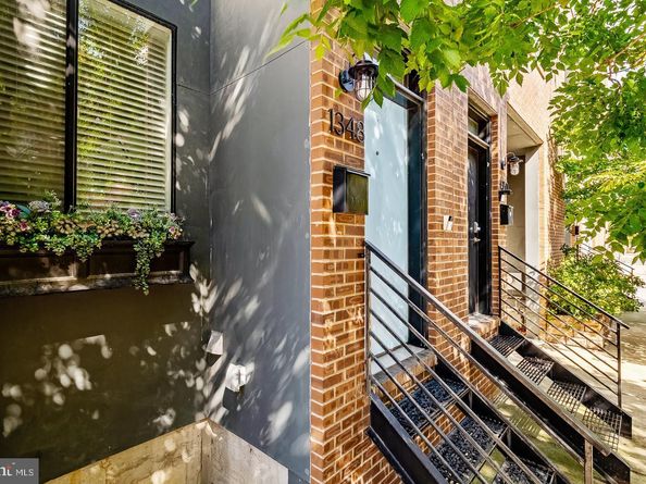 1348 N Mascher Street, Philadelphia PA 19122