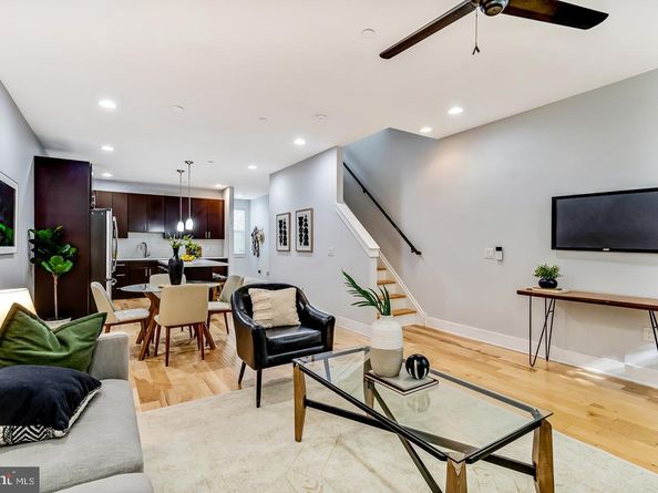 1348 N Mascher Street, Philadelphia PA 19122