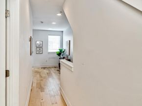 1348 N Mascher Street, Philadelphia PA 19122