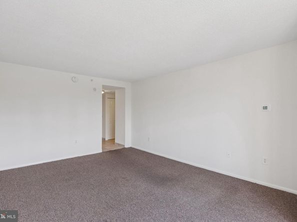 2001 Hamilton Street 1520, Philadelphia PA 19130