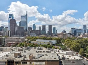 2001 Hamilton Street 1520, Philadelphia PA 19130