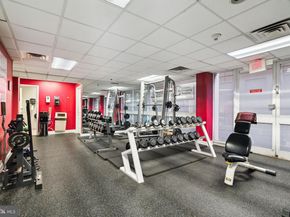 2001 Hamilton Street 1520, Philadelphia PA 19130