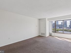 2001 Hamilton Street 1520, Philadelphia PA 19130
