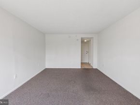 2001 Hamilton Street 1520, Philadelphia PA 19130