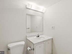 2001 Hamilton Street 1520, Philadelphia PA 19130
