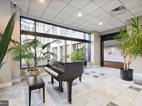 2001 Hamilton Street 1520, Philadelphia PA 19130