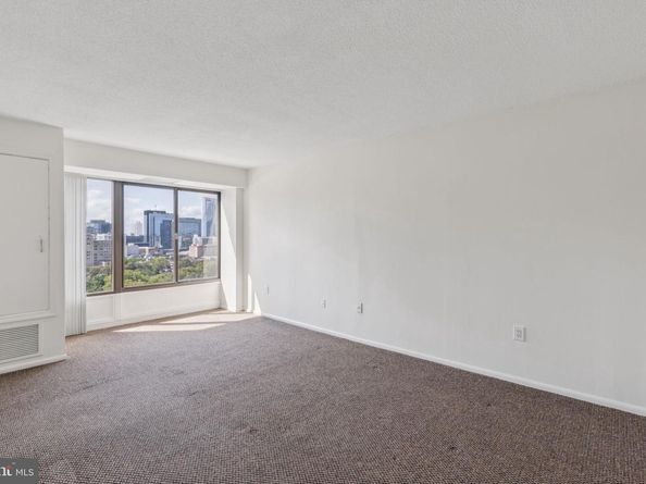 2001 Hamilton Street 1520, Philadelphia PA 19130