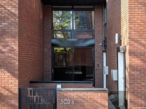 502 Delancey Street A, Philadelphia PA 19106
