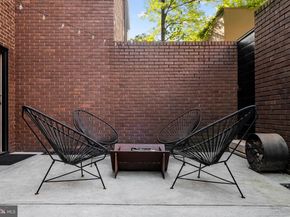 502 Delancey Street A, Philadelphia PA 19106