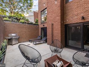 502 Delancey Street A, Philadelphia PA 19106