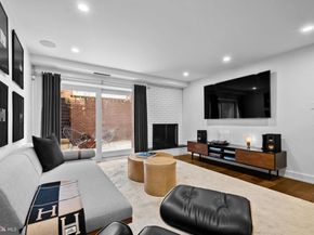 502 Delancey Street A, Philadelphia PA 19106