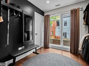 502 Delancey Street A, Philadelphia PA 19106