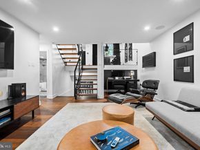 502 Delancey Street A, Philadelphia PA 19106