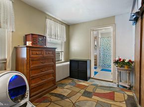 1140 S 6TH Street, Philadelphia PA 19147