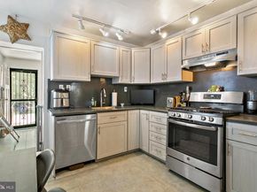 1140 S 6TH Street, Philadelphia PA 19147