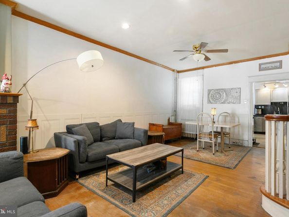 1140 S 6TH Street, Philadelphia PA 19147