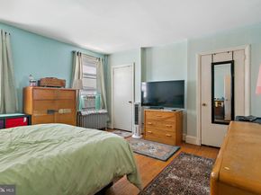 1140 S 6TH Street, Philadelphia PA 19147