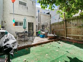 1140 S 6TH Street, Philadelphia PA 19147