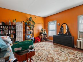 1140 S 6TH Street, Philadelphia PA 19147
