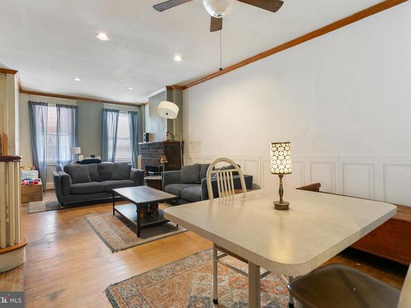 1140 S 6TH Street, Philadelphia PA 19147
