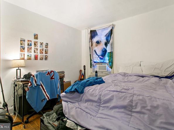 1140 S 6TH Street, Philadelphia PA 19147