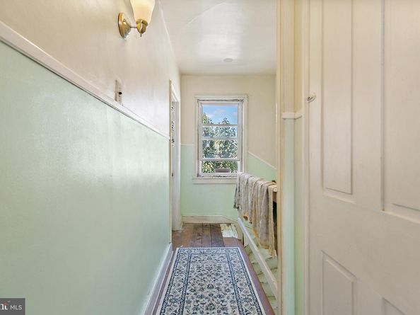 1140 S 6TH Street, Philadelphia PA 19147