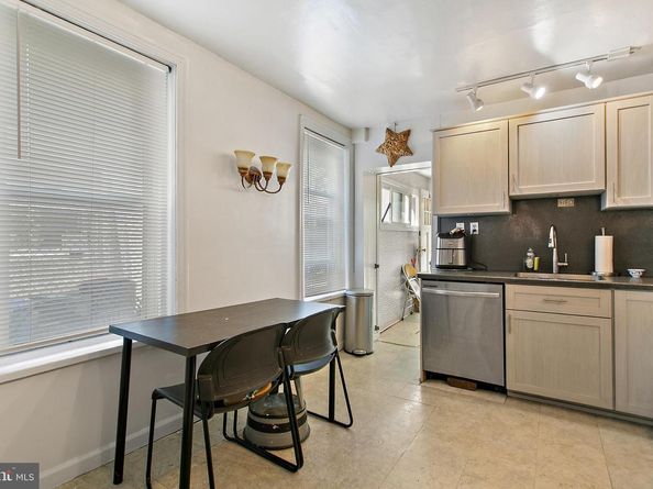1140 S 6TH Street, Philadelphia PA 19147