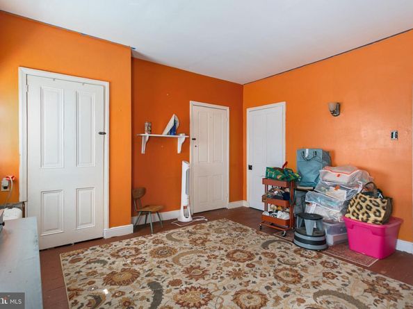 1140 S 6TH Street, Philadelphia PA 19147