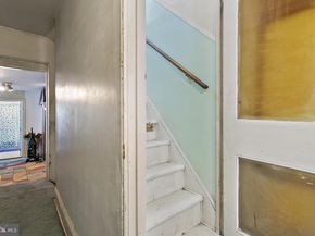 1140 S 6TH Street, Philadelphia PA 19147