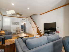 1140 S 6TH Street, Philadelphia PA 19147