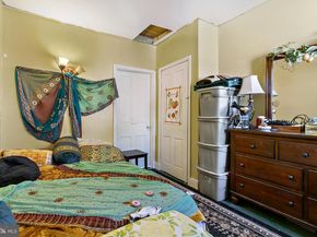 1140 S 6TH Street, Philadelphia PA 19147