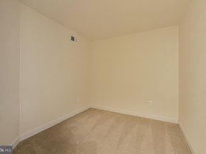 8213 River Quarry Place, Bethesda MD 20817