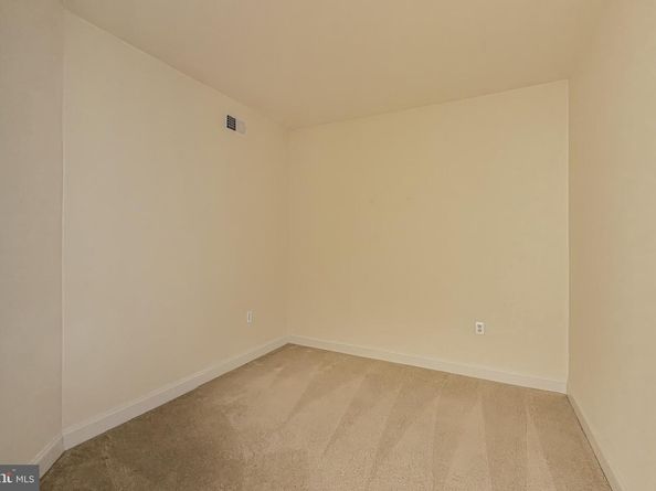 8213 River Quarry Place, Bethesda MD 20817