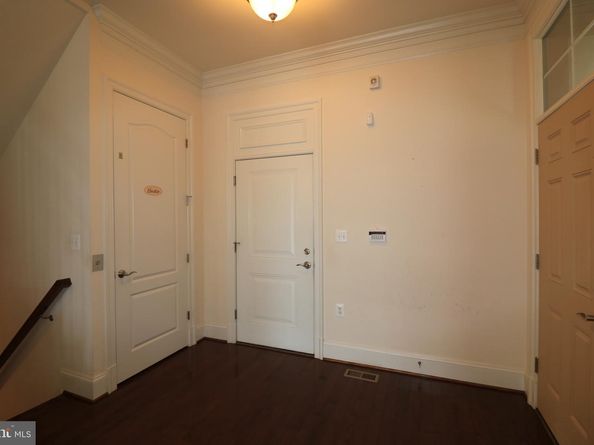 8213 River Quarry Place, Bethesda MD 20817
