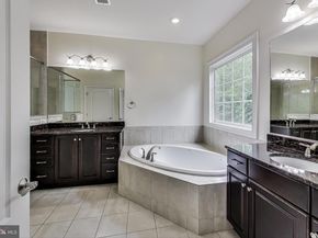 8213 River Quarry Place, Bethesda MD 20817