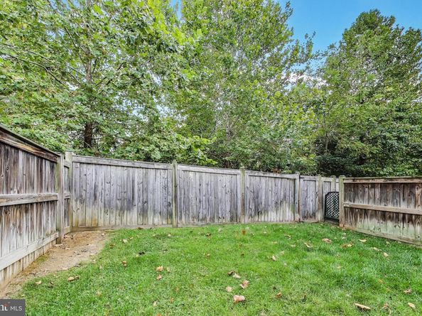 8213 River Quarry Place, Bethesda MD 20817