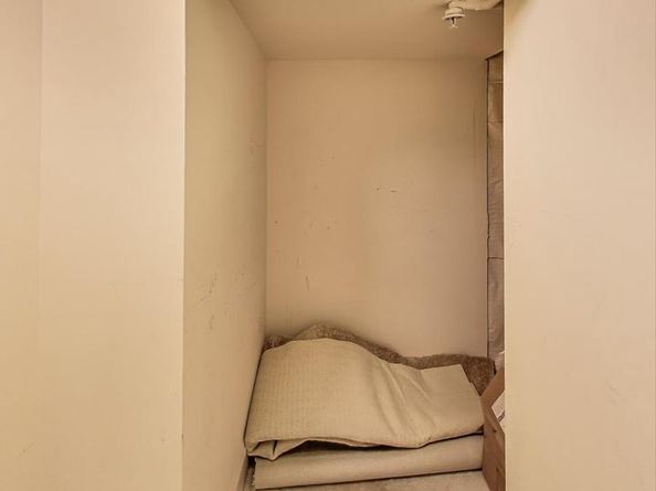 8213 River Quarry Place, Bethesda MD 20817