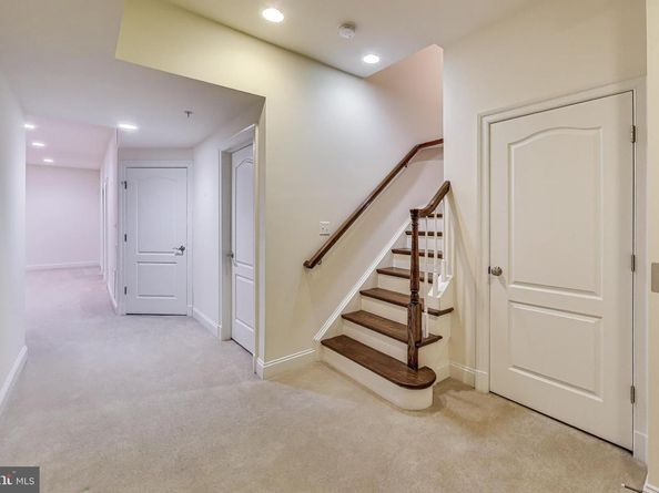 8213 River Quarry Place, Bethesda MD 20817