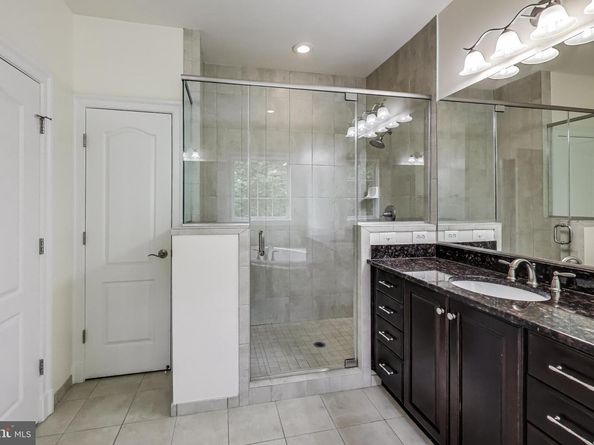 8213 River Quarry Place, Bethesda MD 20817