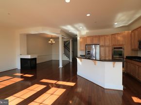 8213 River Quarry Place, Bethesda MD 20817